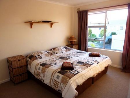 Meike'S Guesthouse Swakopmund Dış mekan fotoğraf