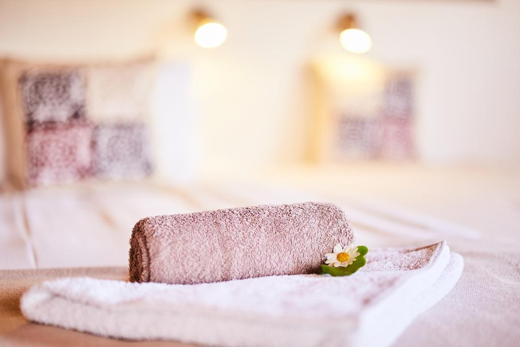 Meike'S Guesthouse Swakopmund Dış mekan fotoğraf