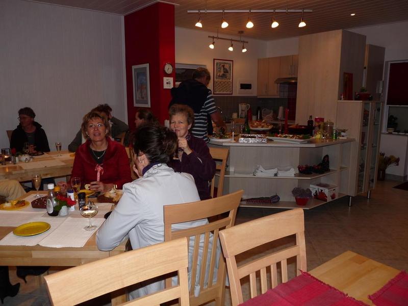 Meike'S Guesthouse Swakopmund Dış mekan fotoğraf